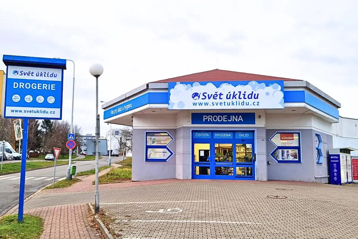 svetuklidu.cz